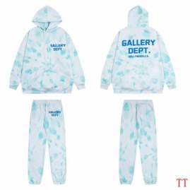 Picture of Gallery Dept Sweater Suits _SKUGalleryDeptS-XL20tn0339381